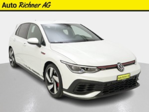 [Title] - Autohaus AG 221