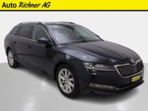 [Title] - Autohaus AG 20