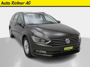 [Title] - Autohaus AG 222