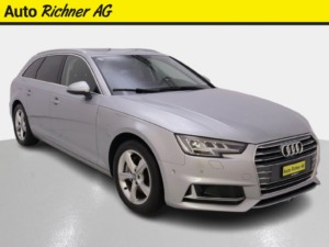 [Title] - Autohaus AG 224