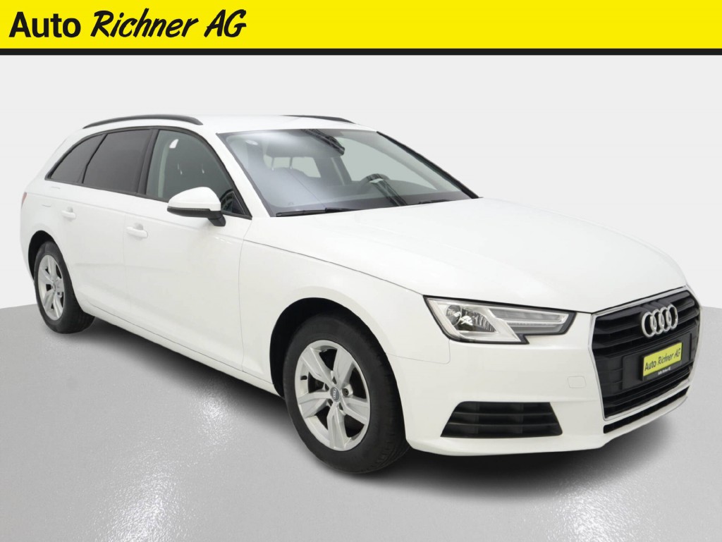 [Title] - Autohaus AG 225