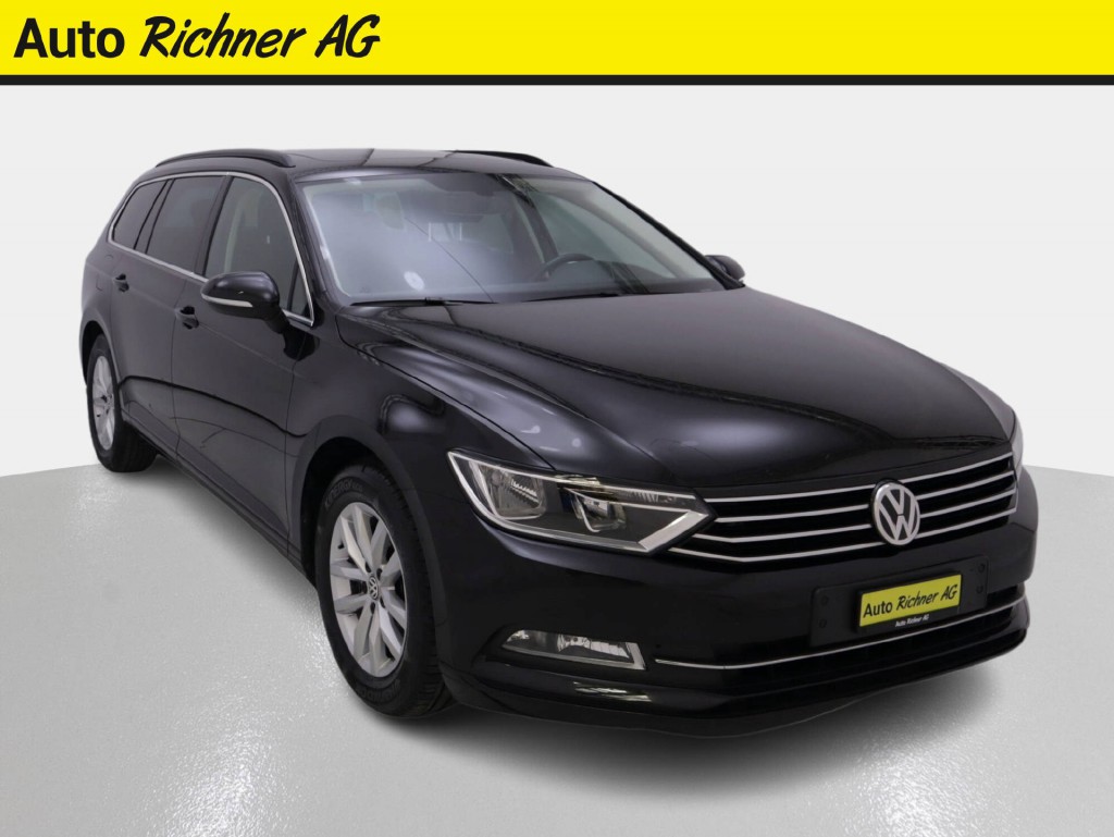 [Title] - Autohaus AG 21