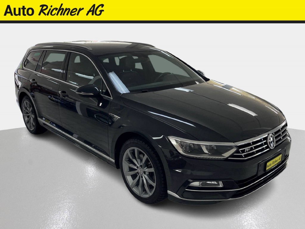 [Title] - Autohaus AG 22