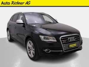 [Title] - Autohaus AG 249