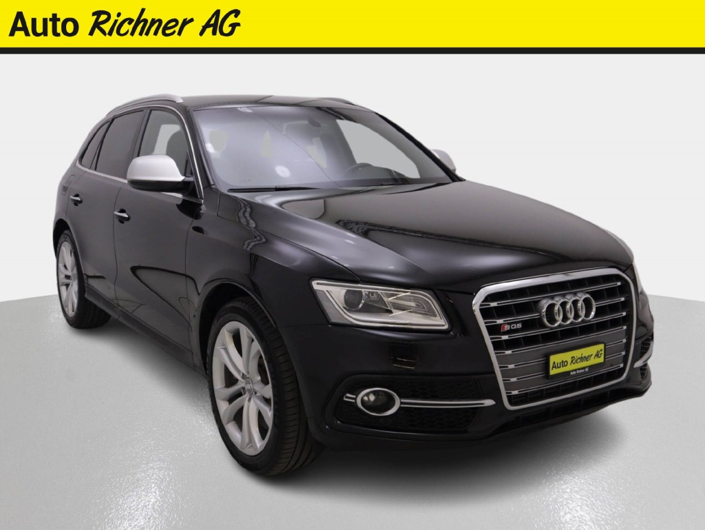 [Title] - Autohaus AG 249