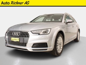 [Title] - Autohaus AG 3