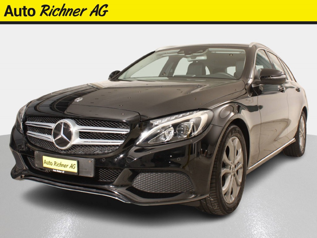 [Title] - Autohaus AG 75