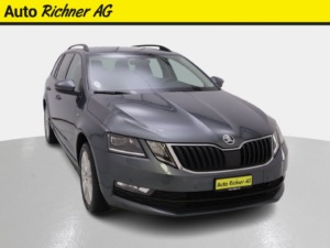 [Title] - Autohaus AG 420