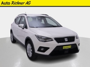 [Title] - Autohaus AG 422