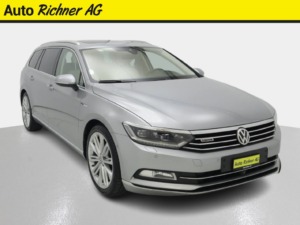 [Title] - Autohaus AG 423