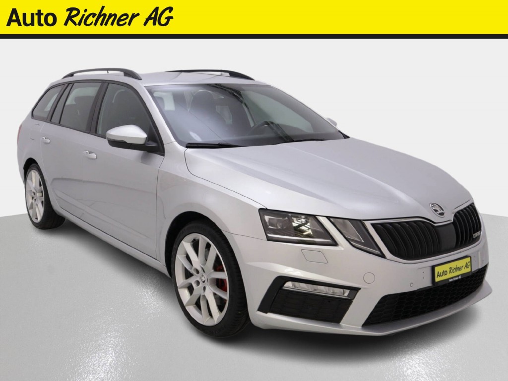 [Title] - Autohaus AG 426