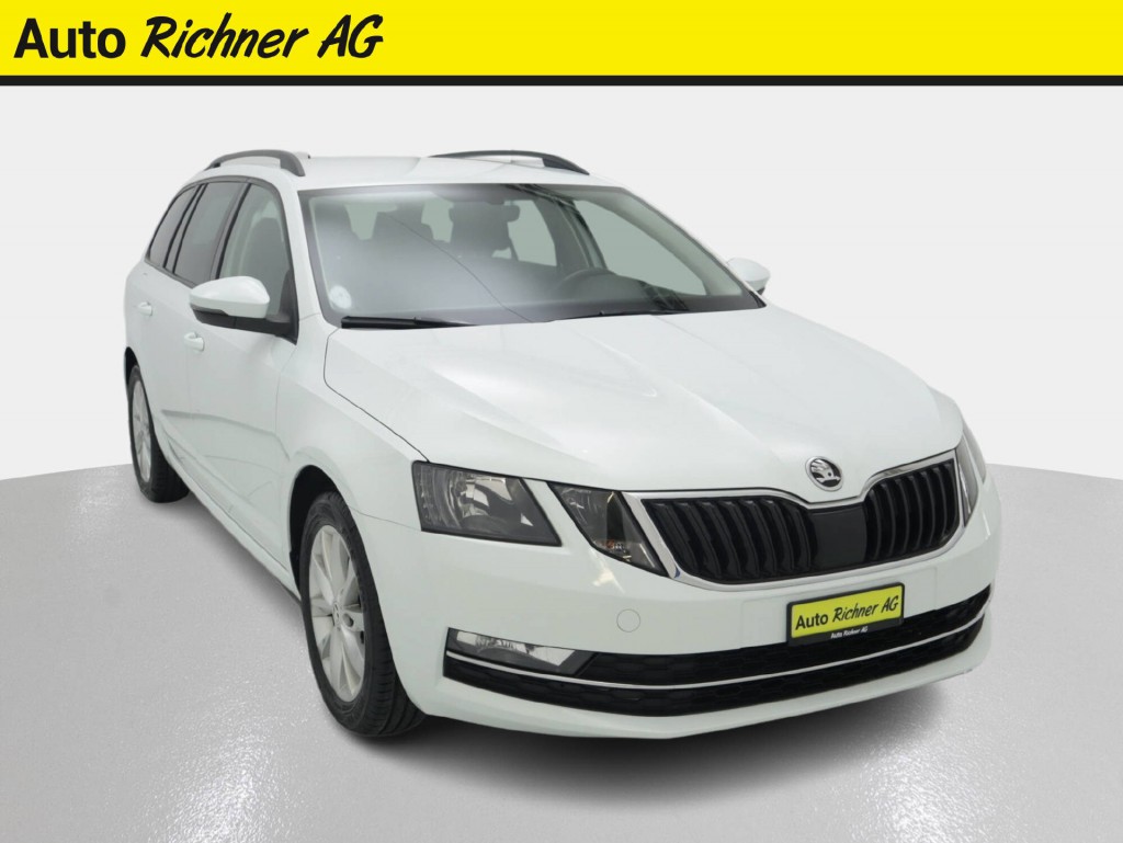 [Title] - Autohaus AG 428