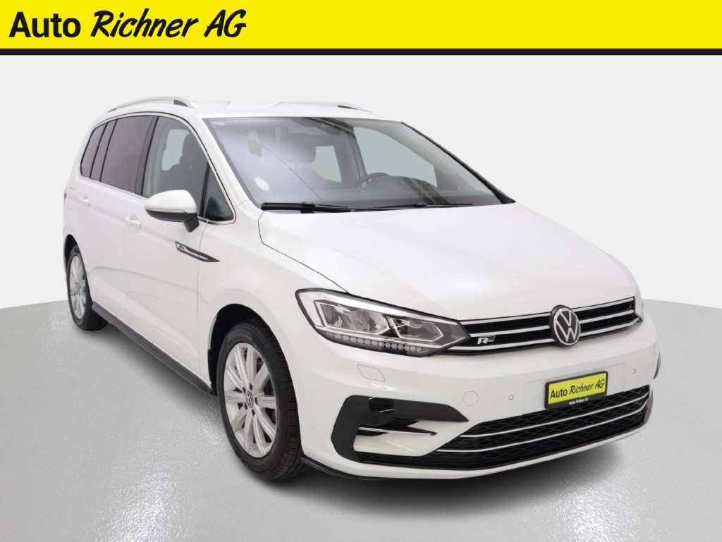 [Title] - Autohaus AG 429