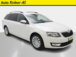 [Title] - Autohaus AG 430