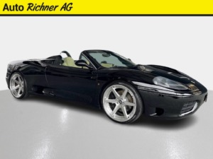 [Title] - Autohaus AG 433