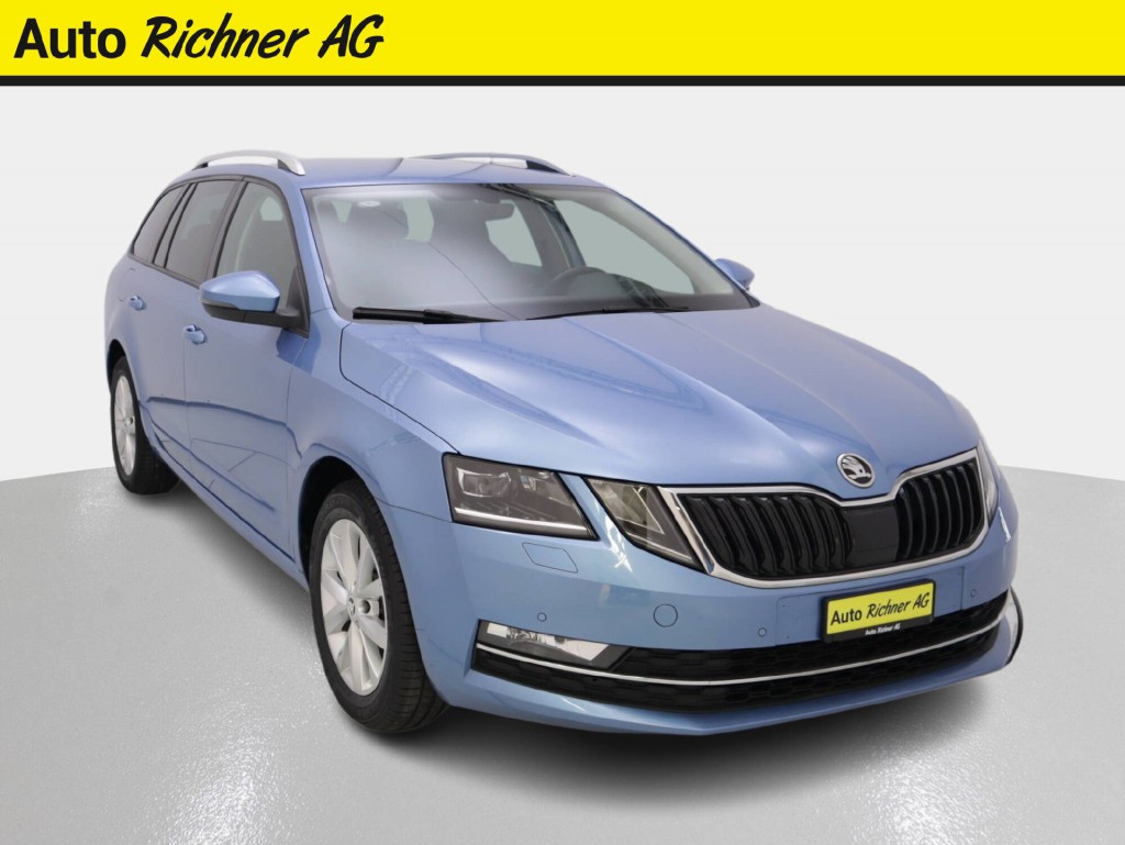 [Title] - Autohaus AG 435